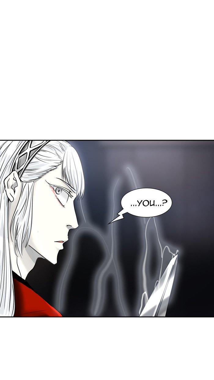 Tower of God, Chapter 394 image 078